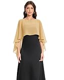 Baoqiya Baoqiya930 36 ES, Dorado, Talla única Mujeres