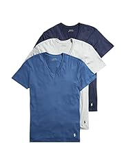 Andover Heather/Navy, Blue/White, Navy/White - 3 Pack