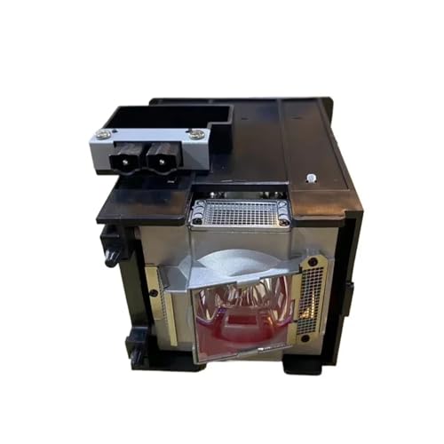 �v���W�F�N�^�[�����v NP-10LP01 NC1000C NC1000C-IMS NC1000C-R NC1000CIMS NC1000CR NC1000 �v���W�F�N�^�[ (NSHA) 400 ���b�g)(Lamp with housing)