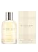 BURBERRY Weekend Eau De Parfum for Women, 3.3 Fl oz