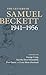 The Letters of Samuel Beckett: Volume 2, 1941-1956