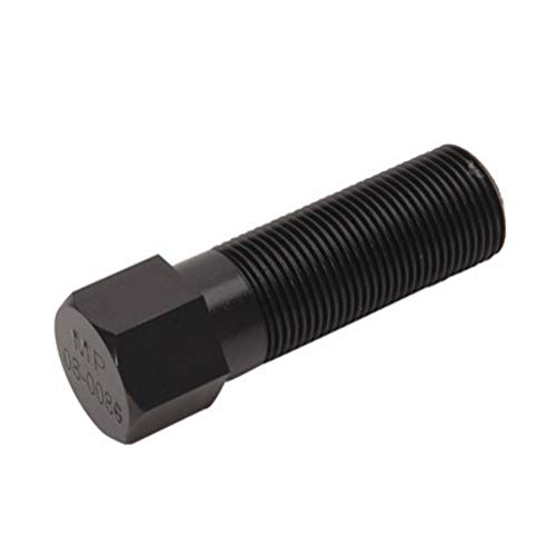 Motion Pro Flywheel Puller 28mm for Honda TRX 450R 2004-2005