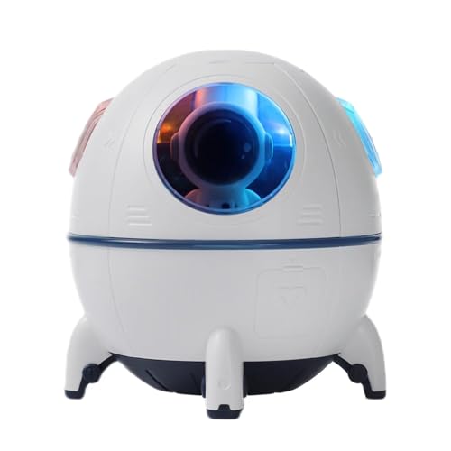 [vigerkar]  ^   USB[d 220ml LEDCg9F É ԗp 󕰂h~ Gh~ ȃGl A}fBt[U[ ȒP |[^u v[g nCubh Q/rO/