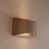 B·LED BARCELONA LED