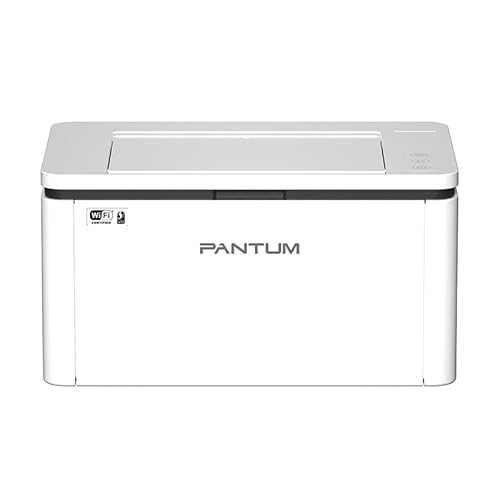 Pantum Stampante Laser BP2300W