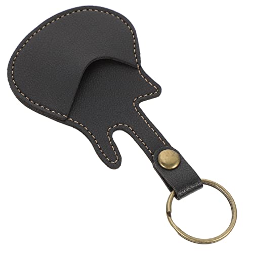 Vaguelly �M�^�[�s�b�N�z���_�[�o�b�O Pu���U�[ ���[�J�o�[ �s�b�N�L�[�����O �A�R�[�X�e�B�b�N�M�^�[�p�[�c�p