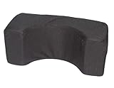 Reclining Wheelchair Backrest - HEADREST