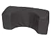 Reclining Wheelchair Backrest - HEADREST