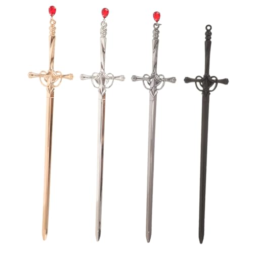 PAMINGONO p񂴂 cqwA`bvXeBbN Be[WX^C wAANZT[ q  p[eB[ p 4Zbg