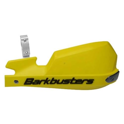 Barkbusters Kit Handprotektoren VPS Universal Gelb