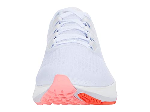Chaussures de course Nike femme DJ4019-104 baskets running légères
