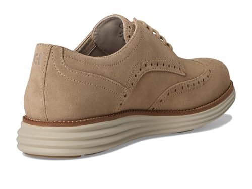 Image of Cole Haan Men's Originalgrand Remastered Wingtip