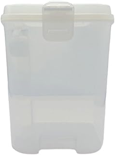 Replacement Water Tank For Narwal For Freo Z For Ultra J4 Robot Vacuum Cleaner, Clean And Dirty Water Reservoir For Mopping Function, Robot Mop Water Tank, Leak Proof Design(sewage tank)