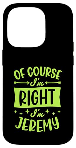 �������I'm Right I'm Patrick �p�[�\�i���C�Y ���O �X�}�z�P�[�X iPhone 14 Pro �p