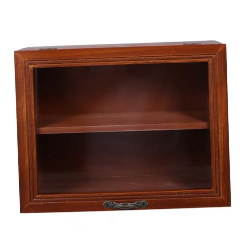 BATHVEVE ϕiu ^fBXvCP[X eʎ[bN ϋvfގgp ȃXy[X݌v ƗpeB[}O[Ή