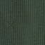 Spruce Green