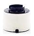 Produktbild Original MANN-FILTER Luftfilter C 17 009  Für PKW