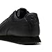 Puma Men's Roma Shoes, Black- Black SS25, 11 24 Standard