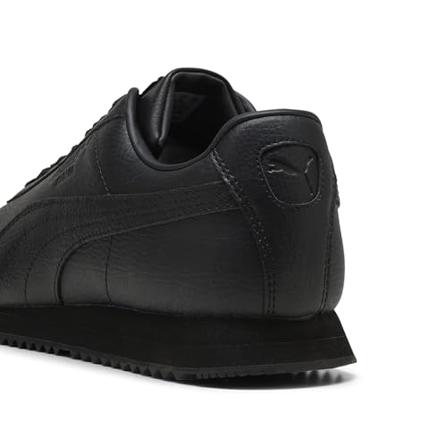 Image of Puma Mens Roma 24 Standard