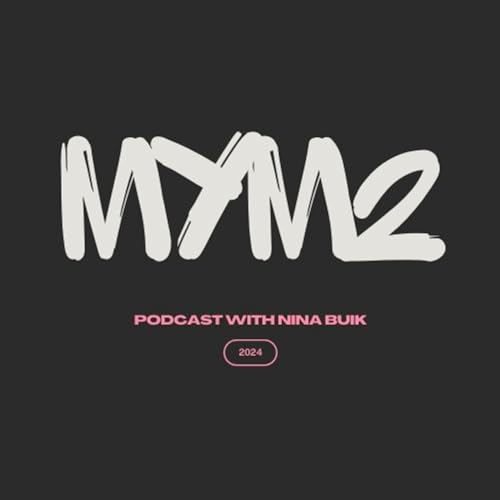 Make Your Minutes Matter cover art