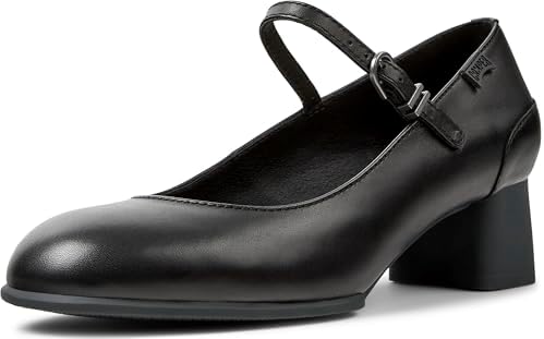 Zapatos de vestir Helena para Mujer Otoño/Invierno