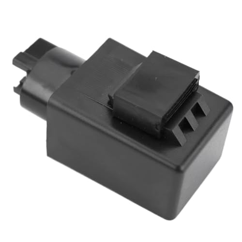 Relais clignotant moto NC700XD 2012-2015 centrale clignotante led de remplacement