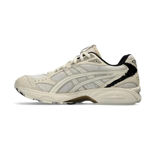 Preisvergleich Produktbild Asics Herren Gel-Kayano 14 Sneaker, cremefarben, 38 EU