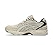 Produktbild Asics Herren Gel-Kayano 14 Sneaker, cremefarben, 38 EU