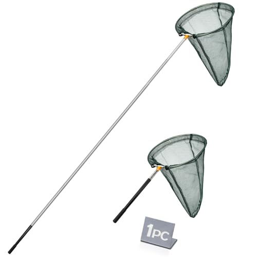 Kingrol Professional Butterfly Net...