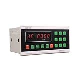 FUSWIP XK3110P Batching Indicator