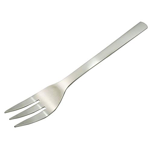 貝印 KAI デザート フォーク 和旬