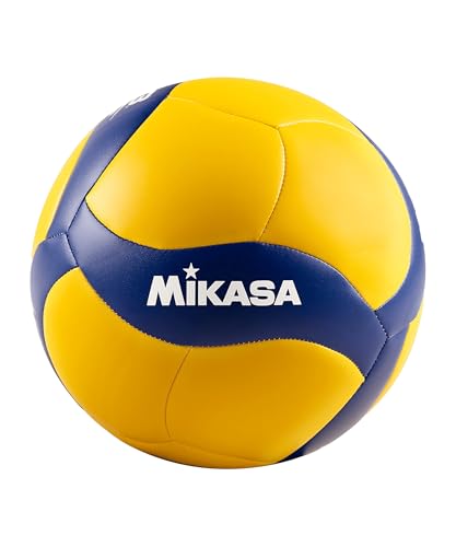 Mikasa Piłka do siatkówki V360W-SL