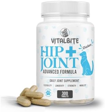 Turmeric For Joint Pain In Dogs At Darlene Whitely Blog