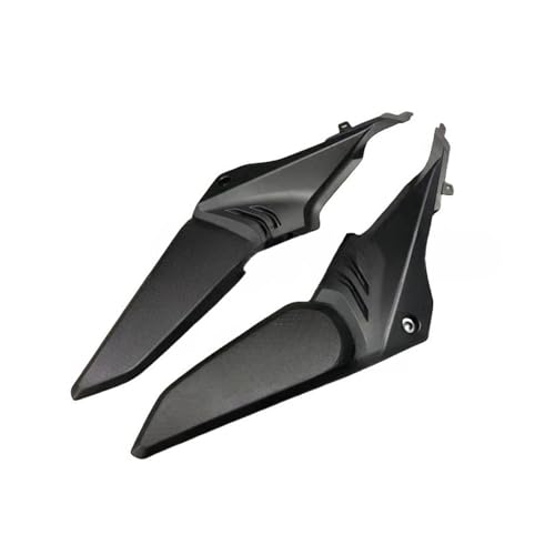 Panneau latéral carénage pour réparer le cadre de moto CBR650R