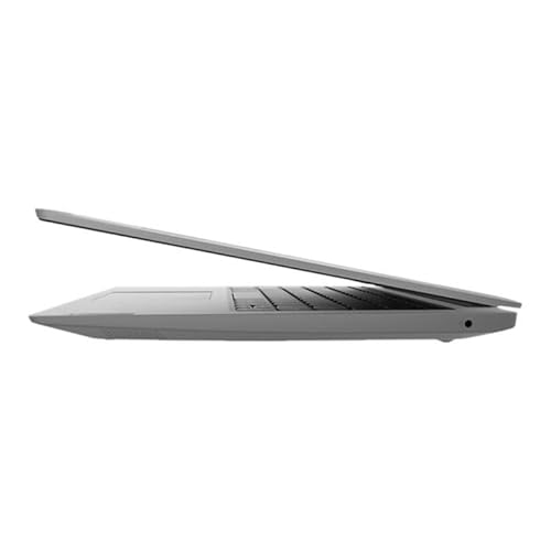 Lenovo 2022 Newest Ideapad 1 Laptop, 14" Anti-Glare Display, Intel Quad-Core Processor, Intel Uhd Graphics, 4Gb Ram, 256Gb Pcie Ssd, Windows 11 + Microfiber Cloth #TOP5