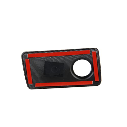 Accesorio de Manija de Guante ABS miniatura 5