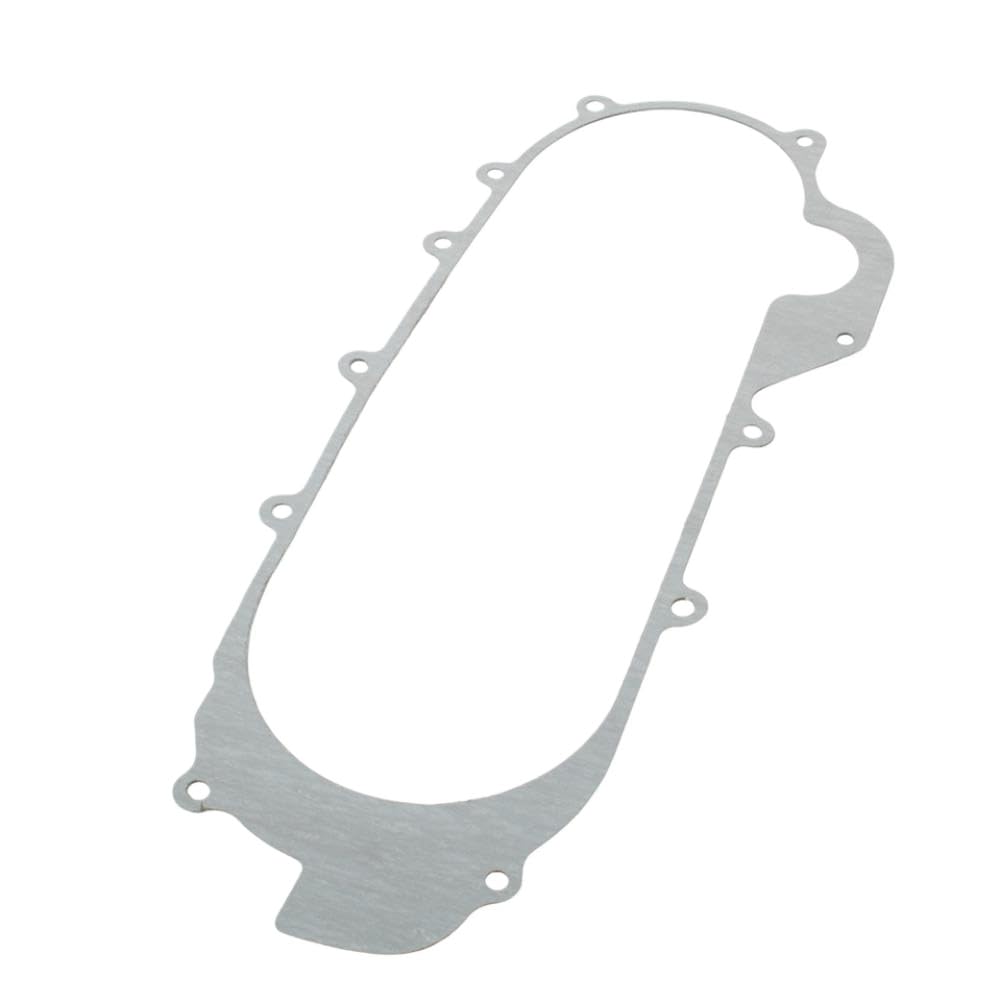 Conjunto de Caja de Cambios 430mm Compatible con Orbit 50cc GY6