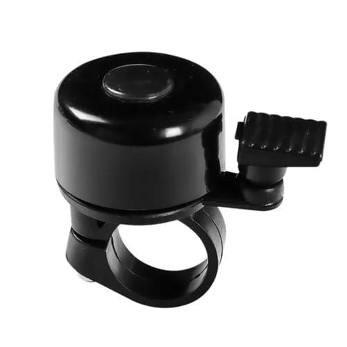 NAKOSITE BK02 Luz para Bicicleta Delantera/Trasera, 1500 lúmenes, Kit de Seguridad Completo con Timbre de Bicicleta + 10 Pegatinas Reflectantes, IPX5 Iluminación USB Recargable, 6 + 4 Modos para MTB - imagen 5