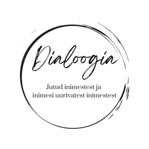 Dialoogia Titelbild