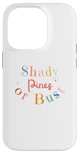 Shady Pines ސETVc VjAV`Y&ސEҌ X}zP[X iPhone 14 Pro p