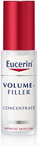 Eucerin Anti-Age Volume-Filler - Concentrate 30ml