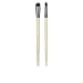 EcoTools Ultimate Concealer Trio