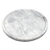 Daszui
