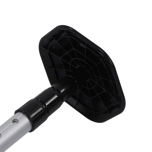 Varilla de soporte para bolsa de golf Yunseity regulable 6