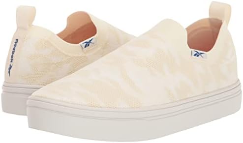 Reebok Women's Katura Onlux Walking Shoe | Image 6