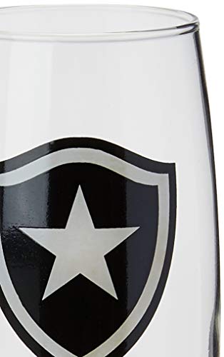 Taça Cerveja Botafogo Times de Futebol Transparente