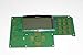 LEXMARK 40X0195 OPERATOR PANEL BOARD ONLY T64X 40X0195 LEXMARK Operator Panel Board Only T64X T640 T640N T642N T644