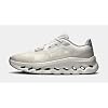 Cloudtilt Remix Mens Running Shoes (Alloy/Ivory) Size 9.5
