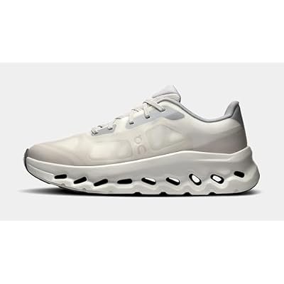 Cloudtilt Remix Mens Running Shoes (Alloy/Ivory) Size 9.5
