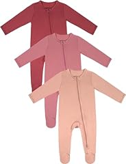 Red&rosered&sakurapollen